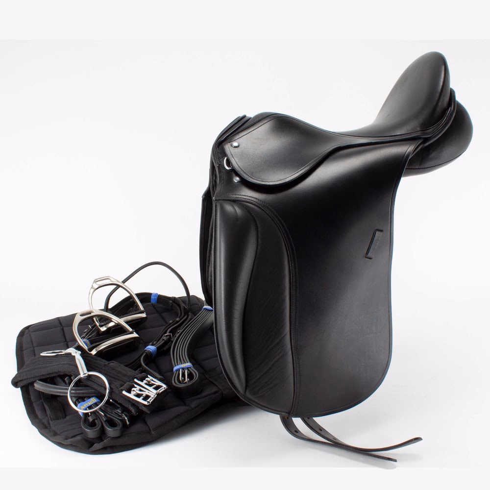SILLA-KIT INGLESA DOMA VIERA