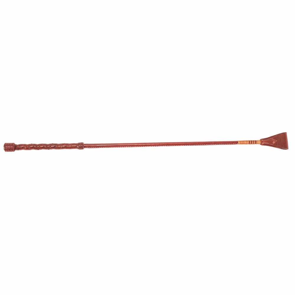 FUSTA S-302 65CM PREMIUM PICADA UK