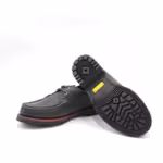 ZAPATO APACHE BLUCHE MODELO 401