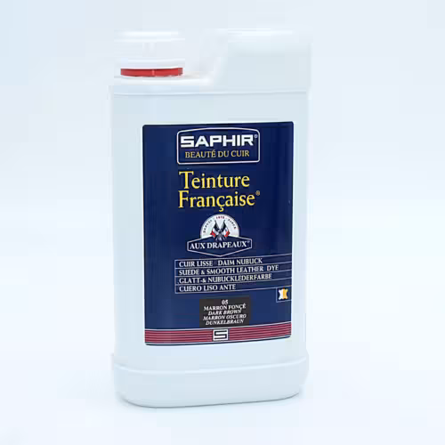DYE FRENCH (1 L)