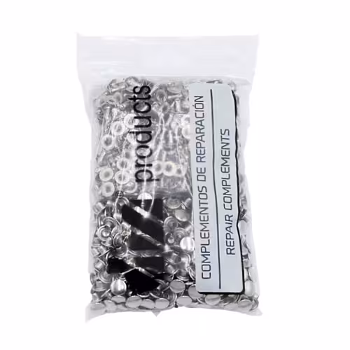 REMACHE R5 (7x9 mm) DM (PACK 500)