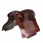 SILLA-KIT PORTUGUESA KAMELL