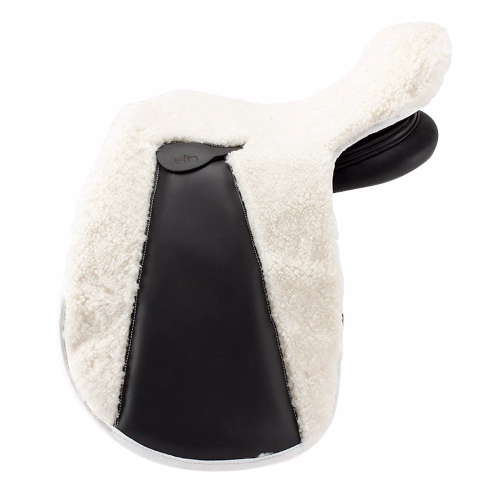 FUNDA INGLESA DOMA ZALEA NATURAL