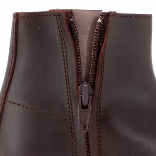 BOTA SERRAJE NIÑO MODELO 509