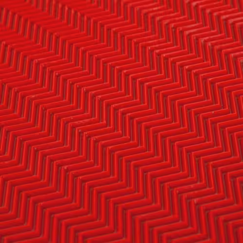 SHEET CREPELINE CASTER ESPIGA (5mm) (100x115 cm)