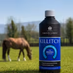 838249 Loción antipicores Killitch C&D&M