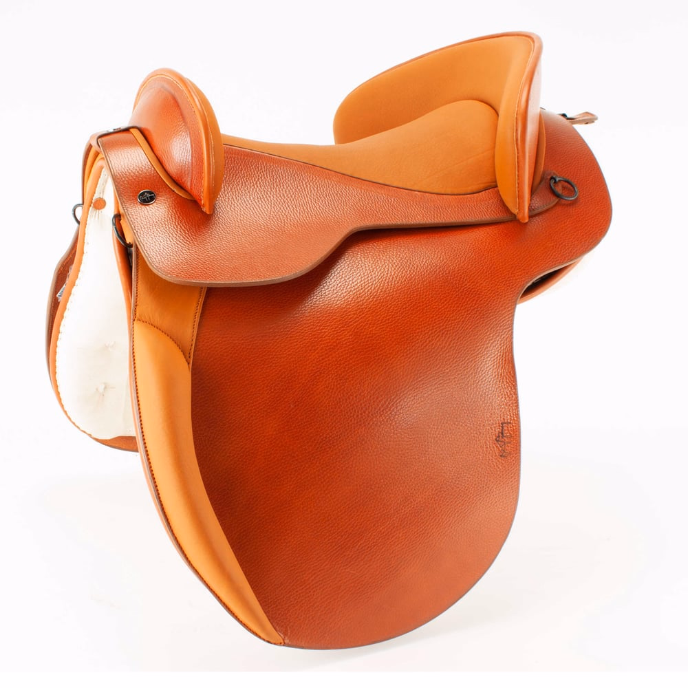 SILLA ESPAÑOLA GM FORRO LONA