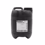 EUROPANOL SC