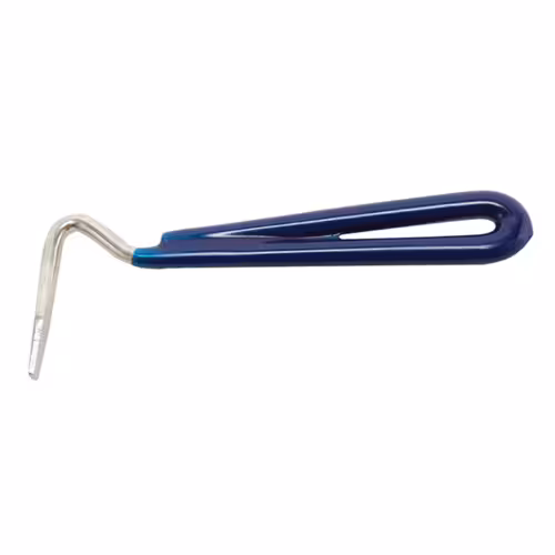 LIMPIACASCOS HIERRO FORRADO PVC