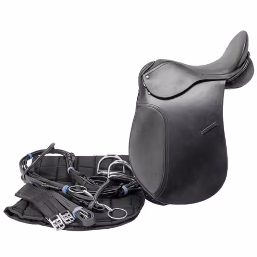 SILLA-KIT INGLESA DOMA KAMELL
