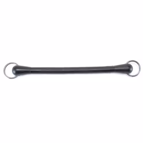 RAMAL DE GOMA EXTENSIBLE PREMIUM