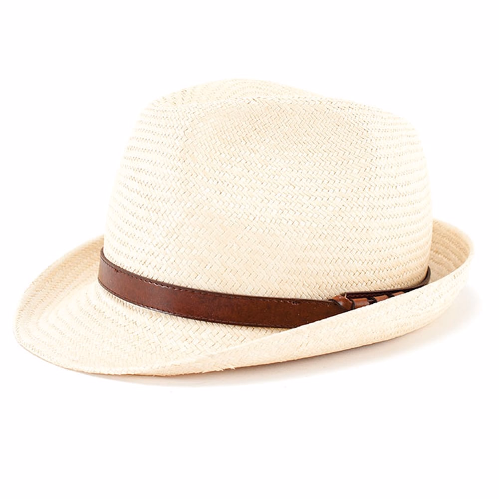 SOMBRERO TIROLES PANAMA CUENCA