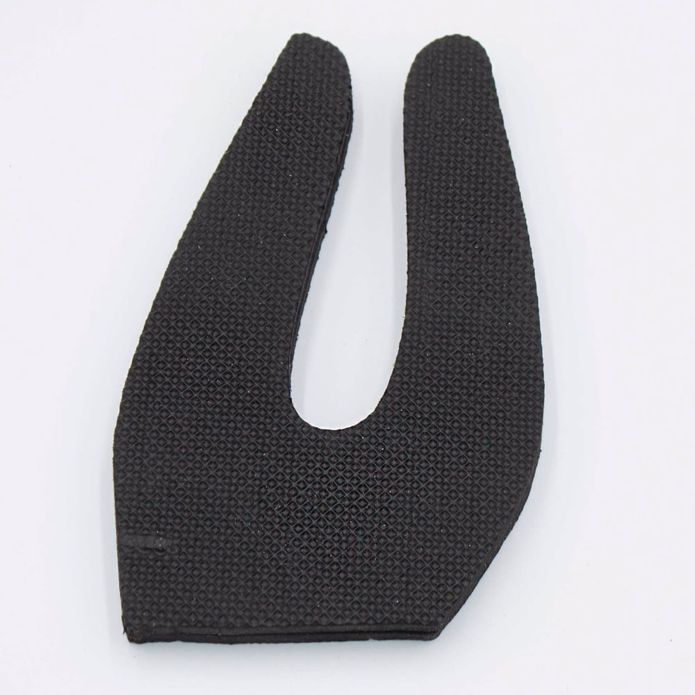 METATARSAL BAR