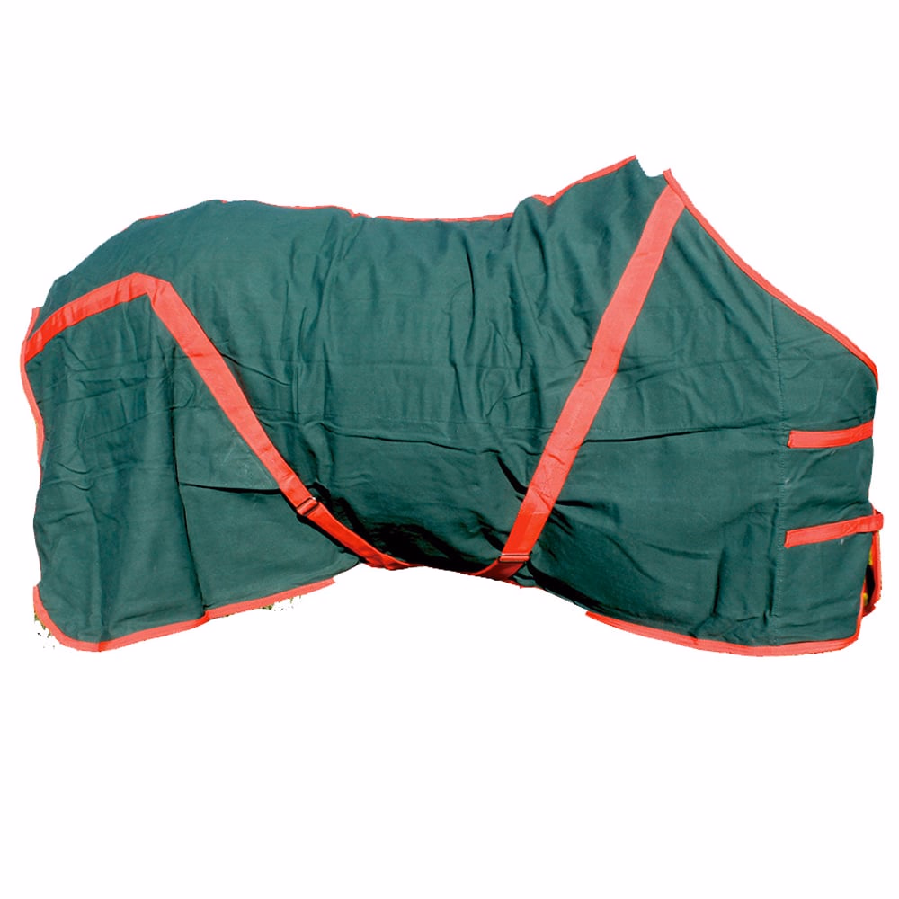 MANTA LONA FORRO-LANA PREMIUM