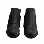 PROTECTOR PVC ANATOMICO DELANTERO