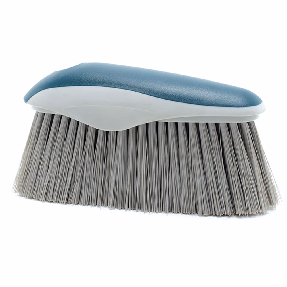 CEPILLO CABALLO WHALE (80 mm)