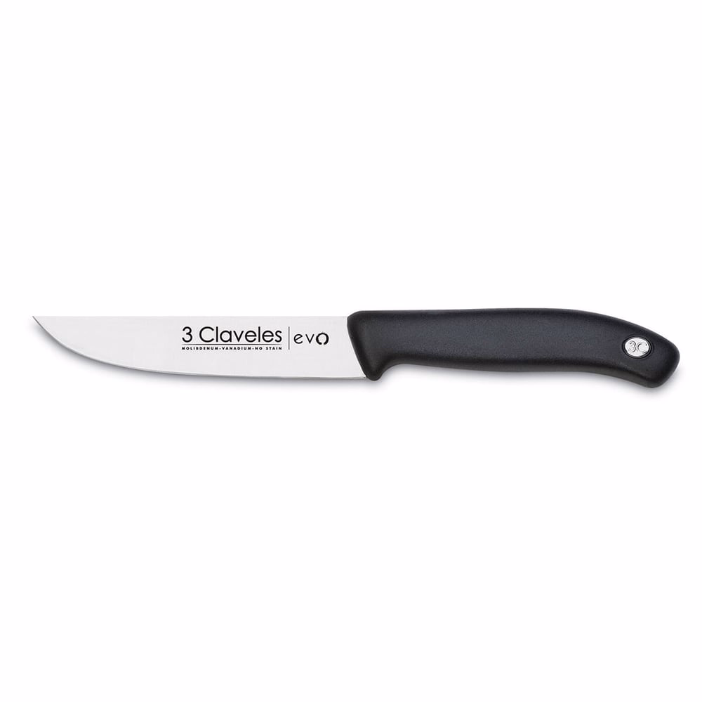 CUCHILLO COCINA EVO