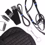 SILLA-KIT INGLESA DOMA VIERA
