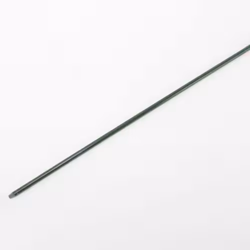 PIQUETA FIBRA-VIDRIO 150 cm