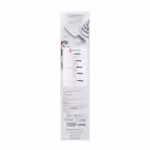 CUCHILLO COCINA SAKURA
