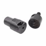 TROQUEL GANCHO 8042/G5 PEQUEÑO