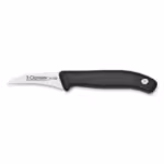 CUCHILLO MONDADOR EVO RF.1350 (2.5" - 6 cm)