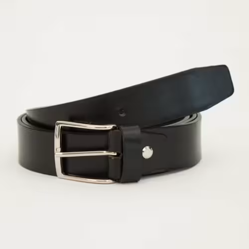 VAQUETILLA BELT