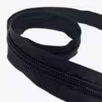5723100- CREMALLERA ESPIRAL ESTANDAR M-10 YKK CONTINUA