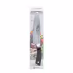 CUCHILLO COCINA SAKURA