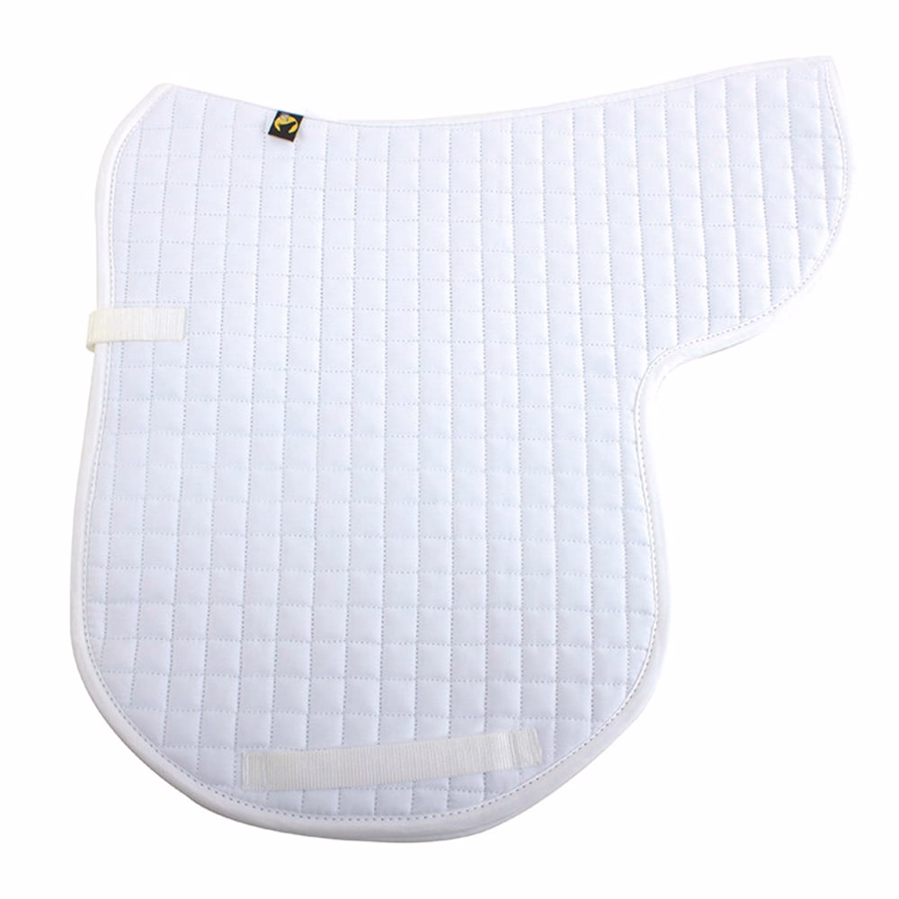 SUDADERO DOMA PREMIUM