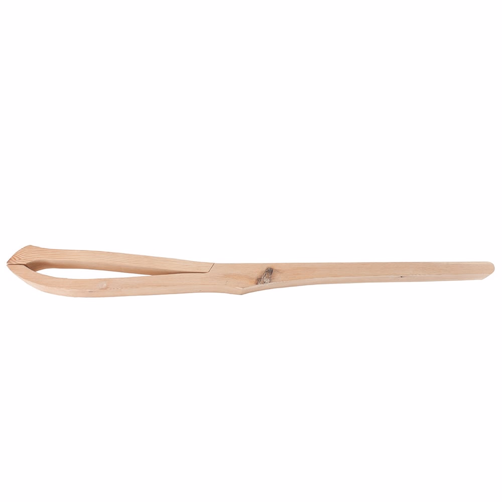 PINZA DE COSER A MANO UNIVERSAL