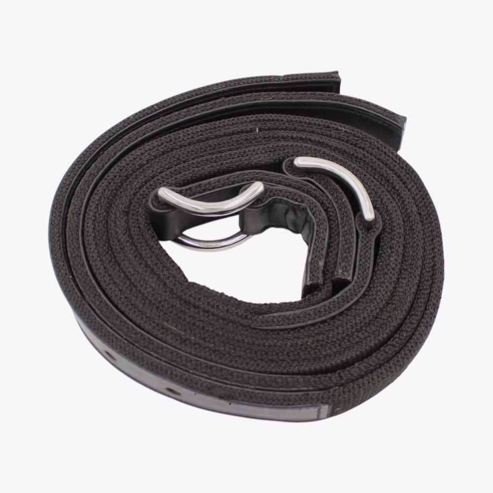 TIROS DE ENGANCHE NYLON KAMELL