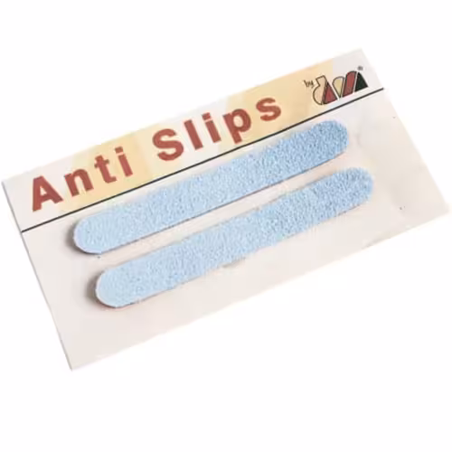 STOCKING SAVE DM SANDALS
