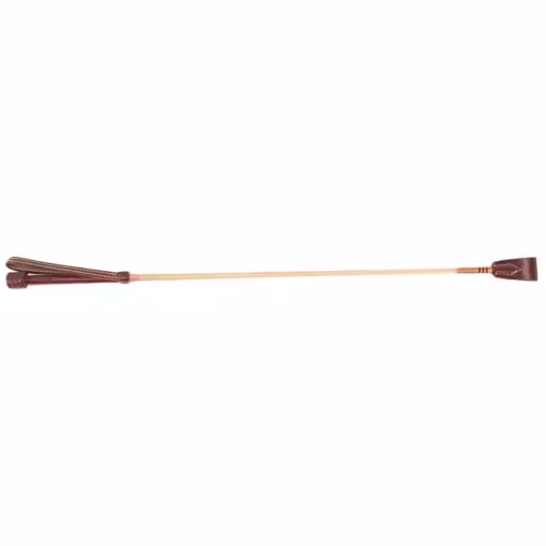 FUSTA S-306 68CM PREMIUM NYLON UK MJA