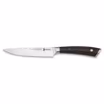 CUCHILLO COCINA SAKURA