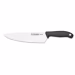 CUCHILLO COCINERO EVO