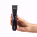 83420 Esquiladora Wahl Prima