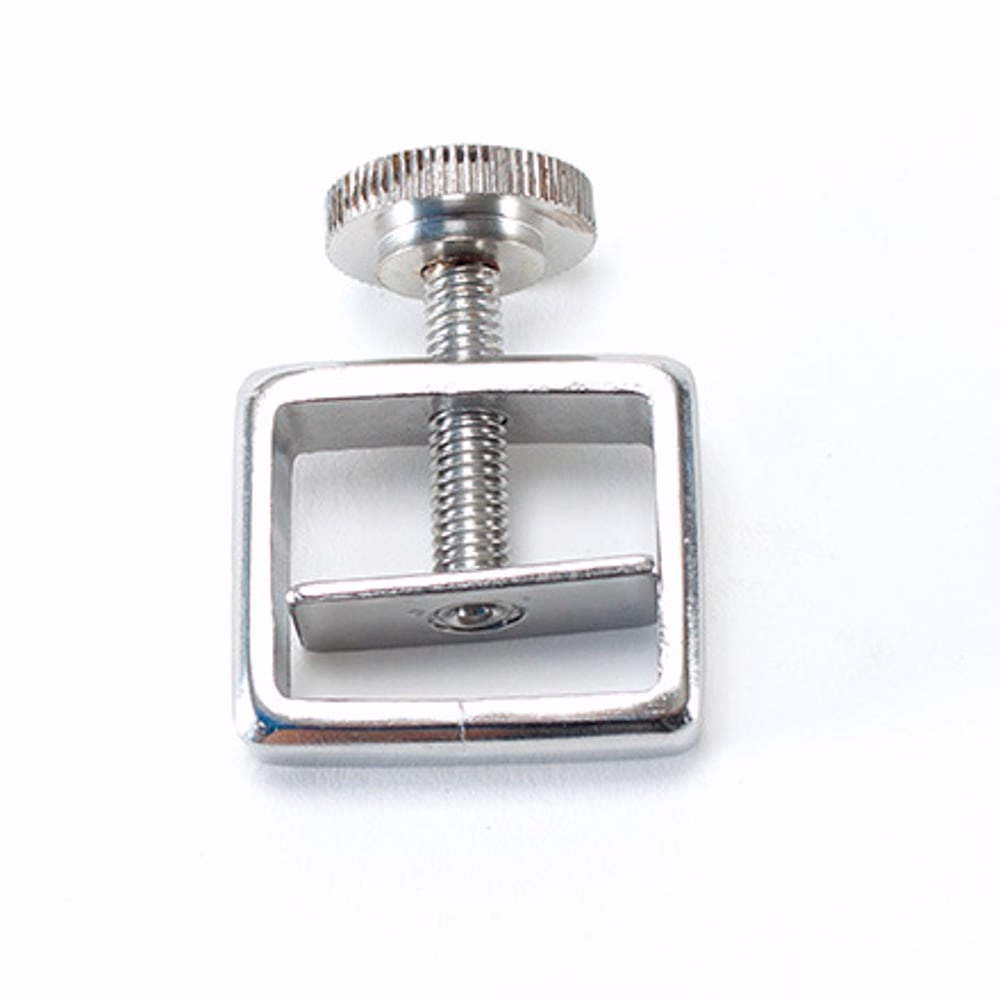 DADO PARA ENGANCHE INOXIDABLE PREMIUM (revisar)