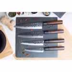 CUCHILLO USUBA TAKUMI (18 cm - 7" E 3C) RF.1068
