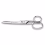 TIJERA MODISTA RF.0031 (6" - 15 cm)