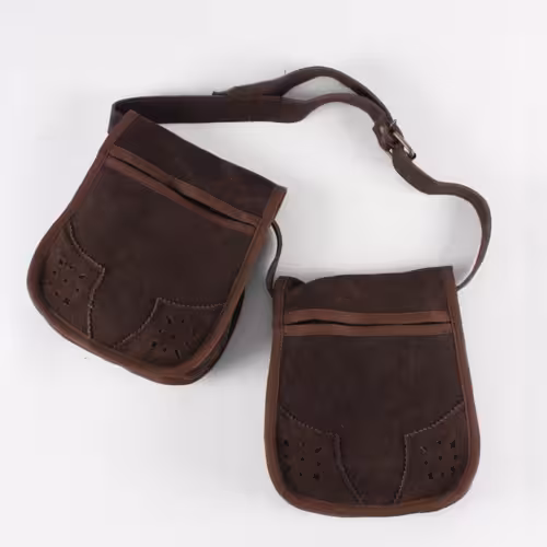 BOLSA DE OJEO SERRAJE HN/06A