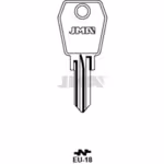 LLAVE JMA ACERO-C (MAS-1)