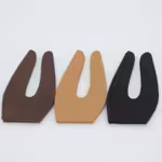 METATARSAL BAR