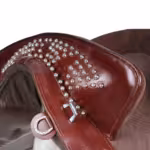 SILLA-KIT PORTUGUESA KAMELL