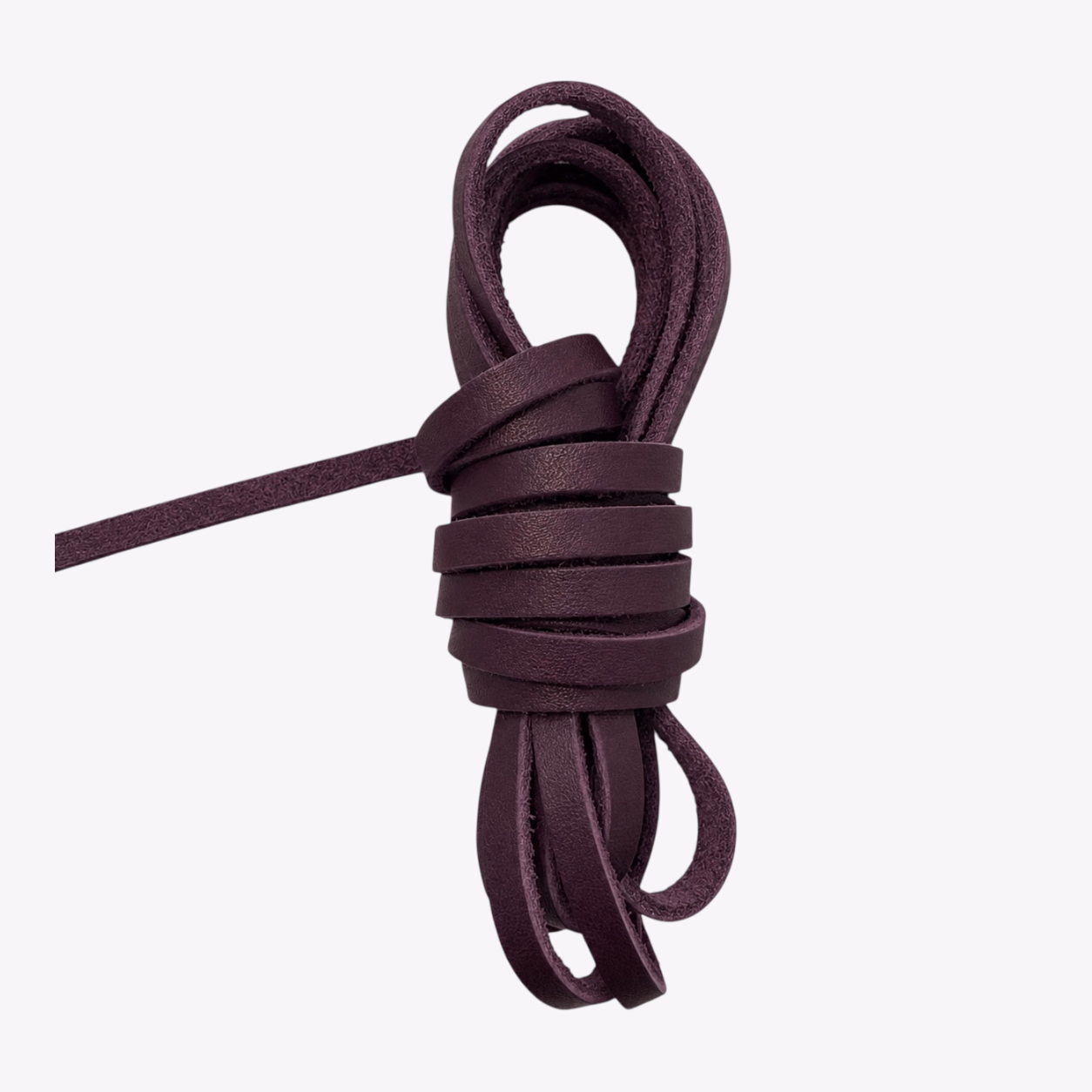 40010 CORDON APACHE (100 cm)