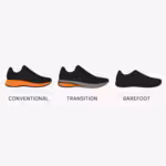 4125- Plantilla transition Coimbra