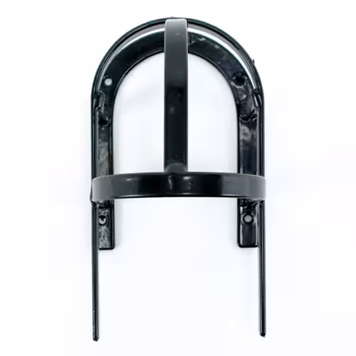 PORTA ARNES CABEZADA PREMIUM