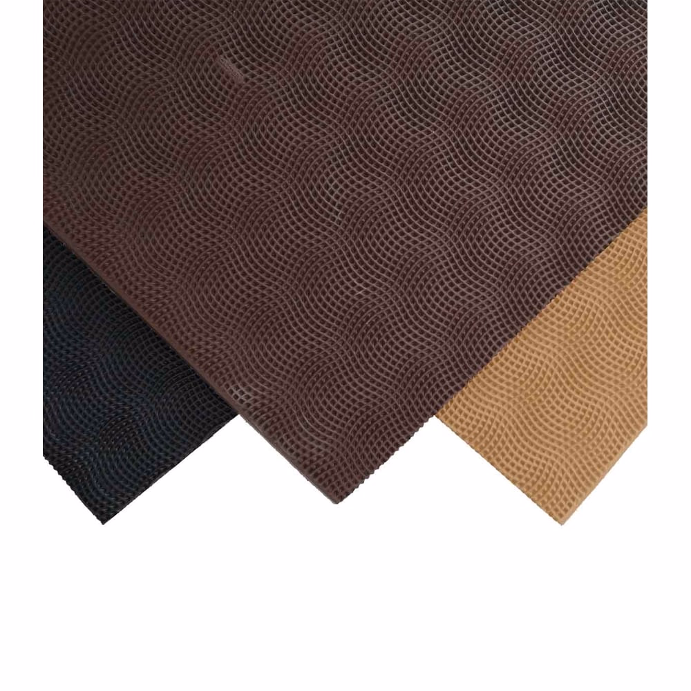 SHEET DUPLO OLIMPIA (107x70 cm)