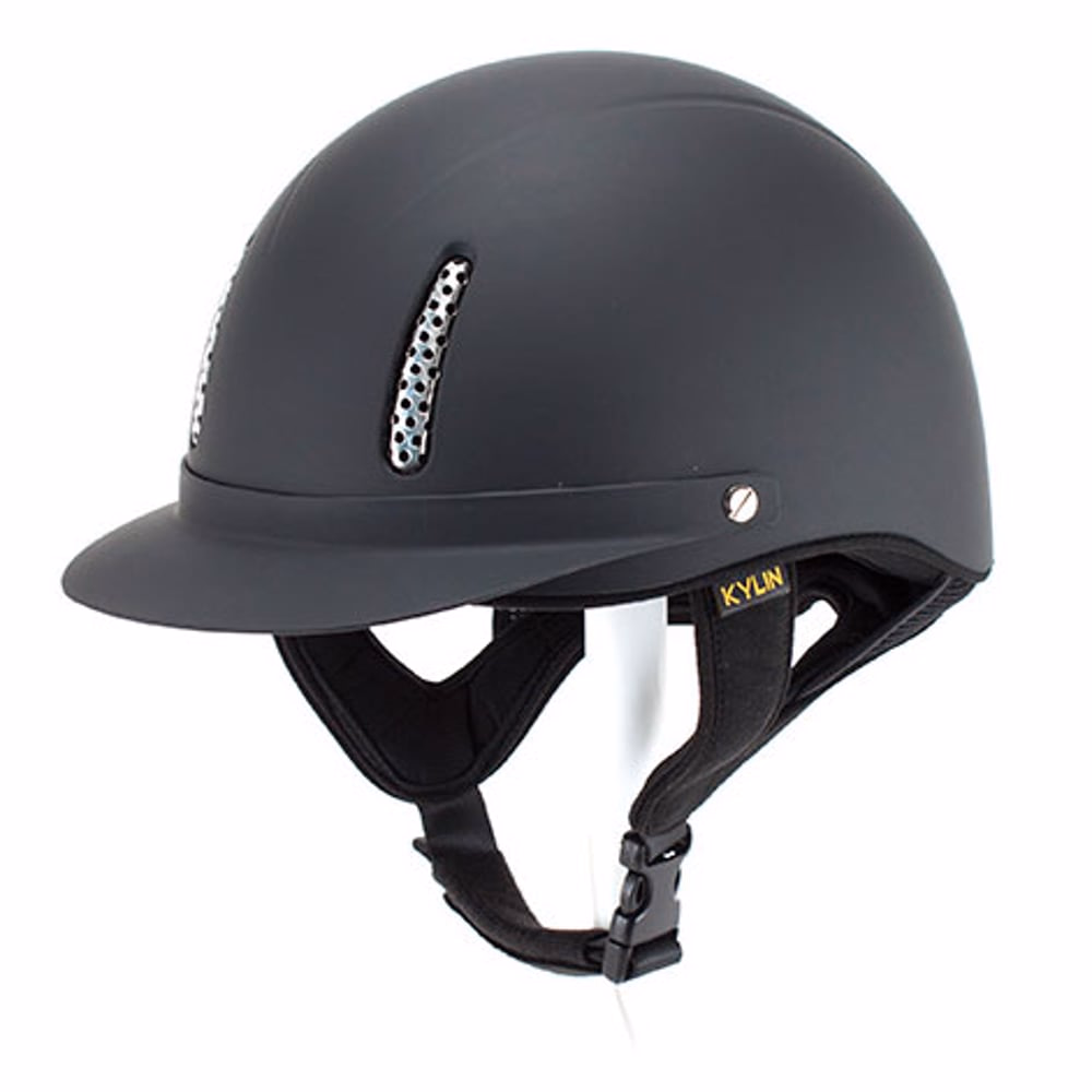 CASCO MONTAR KYLIN RF.81067