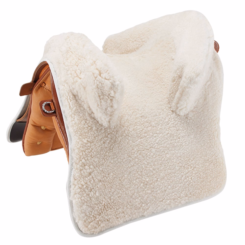 FUNDA PORTUGUESA ZALEA NATURAL